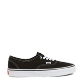 Sneaker VANS UA Authentic - Black